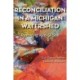 Reconciliation in a Michigan Watershed: Restoring Ken-O-Sha