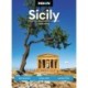 Moon Sicily: Best Beaches, Local Food, Ancient Sites