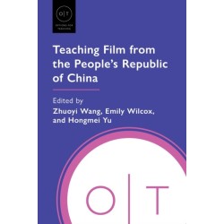 Teaching Film from the People's Republic of China