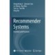 Recommender Systems: Frontiers and Practices