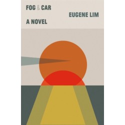 Fog & Car