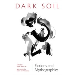 Dark Soil