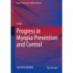 Progress in Myopia Prevention and Control