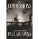 The Commissions