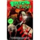 Hack/Slash Deluxe Volume 4