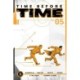 Time Before Time Volume 5