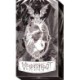 Vespertarot