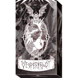 Vespertarot