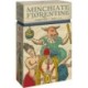 Minchaite Fiorentine: Firenze 1860 Ca