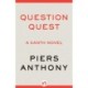 Question Quest