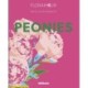 Peonies