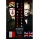 De Gaulle and Churchill: The Foundations of a Perplexing Franco-British Relationship, 1940–1946