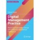 Digital Management Practice: Mastering Exponential Change with Collective and Artificial Intelligence