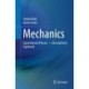 Mechanics: Experimental Physics - Descriptively Explained