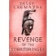 Revenge of the Stormbringer: Sister Fidelma Mysteries Book 34
