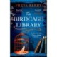 The Birdcage Library: A historical thriller that will grip you like a vice