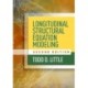 Longitudinal Structural Equation Modeling, Second Edition