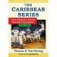 The Caribbean Series: Latin America's Annual Baseball Tournament, 1949-2024