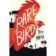 Rare Birds