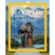 National Geographic Bucket List Family Travel: Share the World With Your Kids on 50 Adventures of a Lifetime