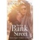 Back to Bank Street