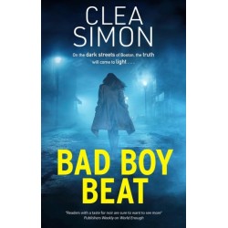 Bad Boy Beat