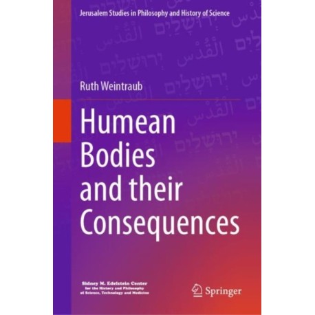 Humean Bodies and their Consequences