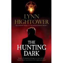 The Hunting Dark