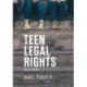 Teen Legal Rights