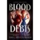 Blood Debts