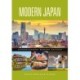 Modern Japan