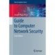 Guide to Computer Network Security