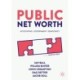 Public Net Worth: Accounting – Government - Democracy
