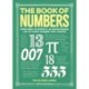 The Book of Numbers: From Zero to Infinity, An Entertaining List of Every Number That Counts