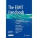 The EBMT Handbook: Hematopoietic Cell Transplantation and Cellular Therapies