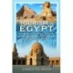 Tourism in Egypt Through the Ages: A Historical Guide