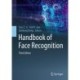 Handbook of Face Recognition: The Deep Neural Network Approach