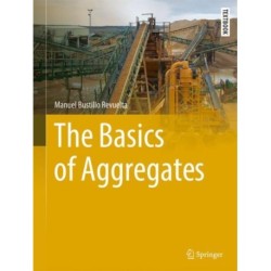 The Basics of Aggregates