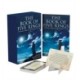 The Book of Five Rings Book & Card Deck: A strategy oracle for success in life: includes 50 cards and a 128-page book