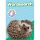Prickly Puzzles Wordsearch: Over 130 Puzzles