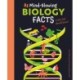 81 Mind-Blowing Biology Facts Every Kid Should Know!