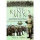 The King's Men: The Sandringham Company and Norfolk Regiment Territorial Battalions, 1914–1918