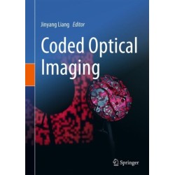 Coded Optical Imaging