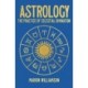 Astrology: The Practice of Celestial Divination