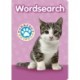 Purrfect Puzzles Wordsearch