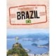Your Passport to Brazil