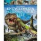Children's Encyclopedia of Prehistoric Life