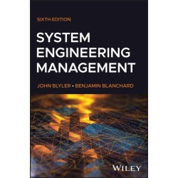 System Engineering Management