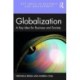 Globalization: A Key Idea for Business and Society