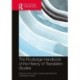 The Routledge Handbook of the History of Translation Studies